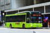 Thumbnail: SMB 226B — A MAN NL323F (A22) (Gemilang) single-deck bus serving commuters on service 656 back when it was operated by SMRT Buses in September 2021.